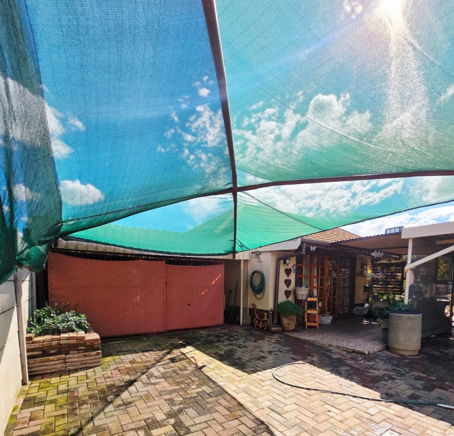 3 Bedroom Property for Sale in Stilfontein Ext 1 North West
